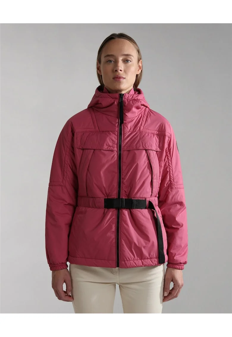 Geaca Circular Skidoo,