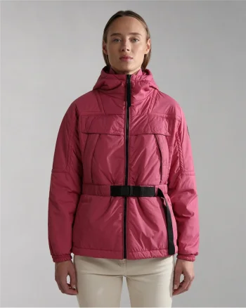 Geaca Circular Skidoo,
