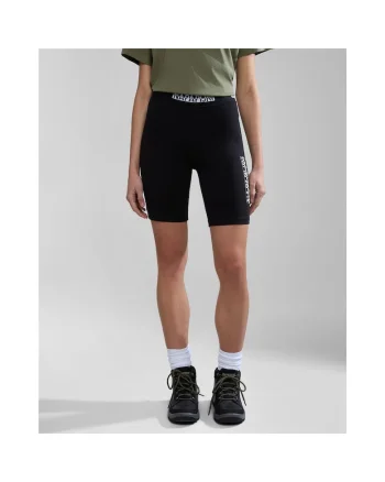 Pantaloni scurti de ciclism Box,