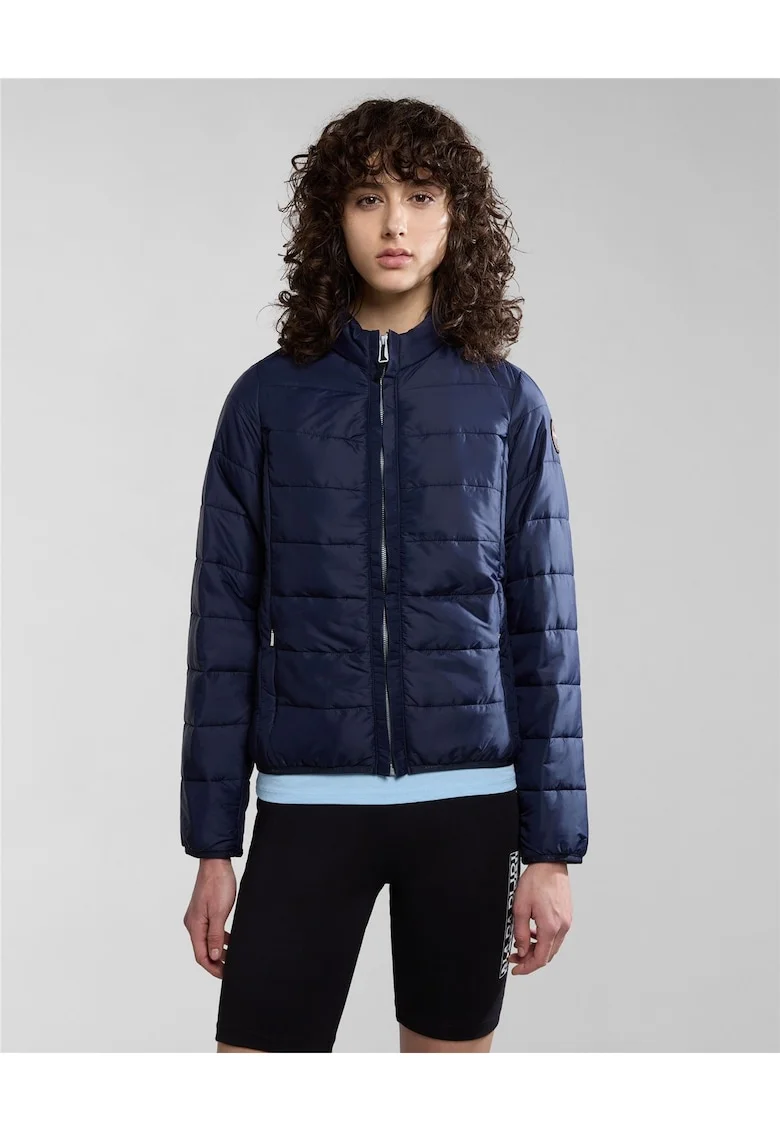 Geaca matlasataAcalmar Puffer,