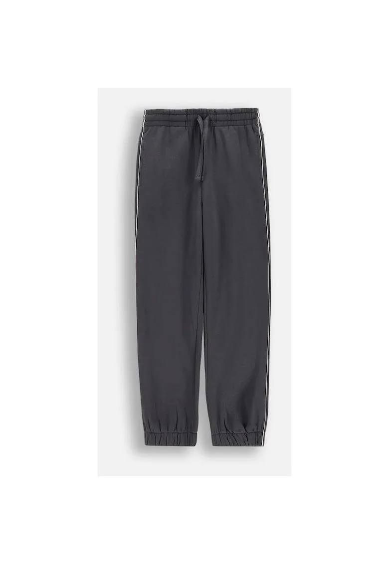 Pantaloni dwqfwqdwqffff, Gri