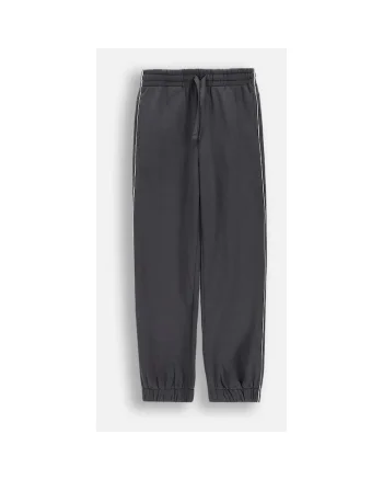 Pantaloni dwqfwqdwqffff, Gri grafit