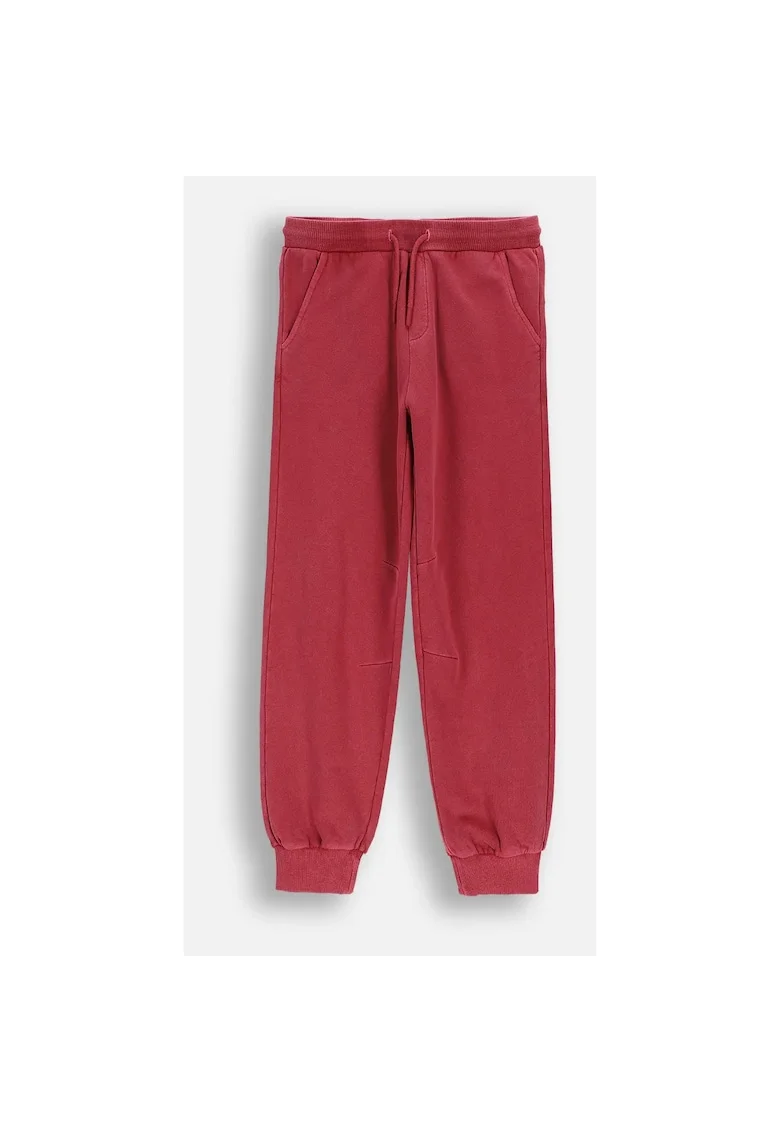Pantaloni trening, Visiniu