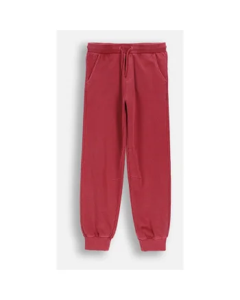 Pantaloni trening, Visiniu