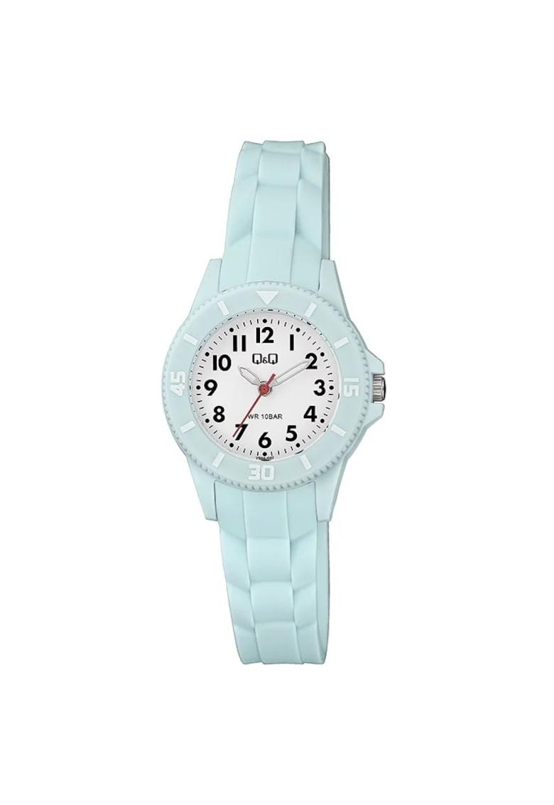 Ceas copii  VS66J005Y