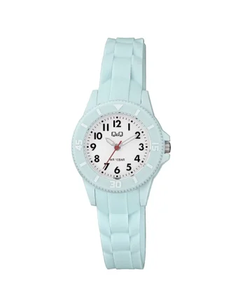 Ceas copii  VS66J005Y