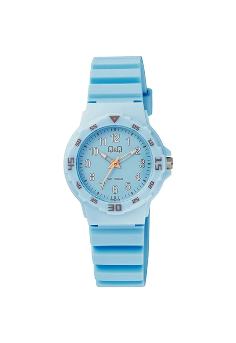 Ceas copii  - 65495