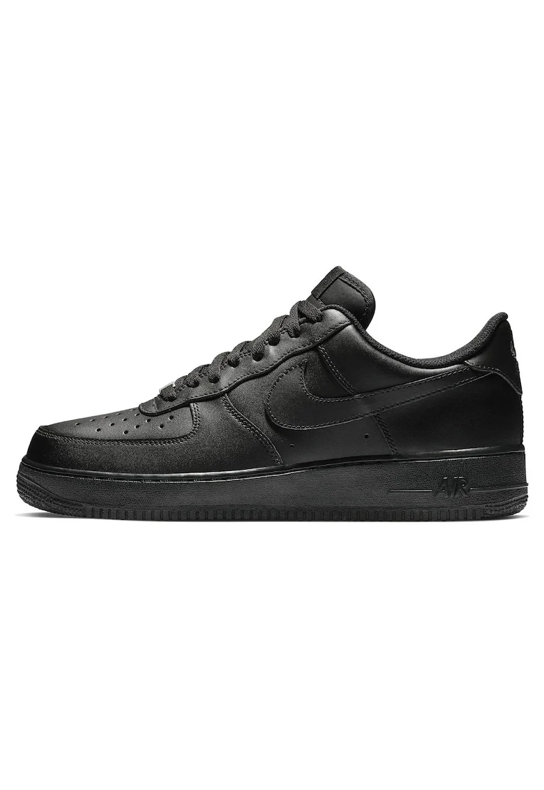 Pantofi sport  AIR FORCE 1 07 LE CW2288001