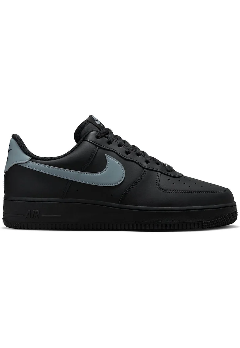 Pantofi sport  Air Force 1 '07 ESS 41789