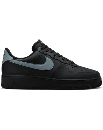 Pantofi sport  Air Force 1 '07 ESS 41789