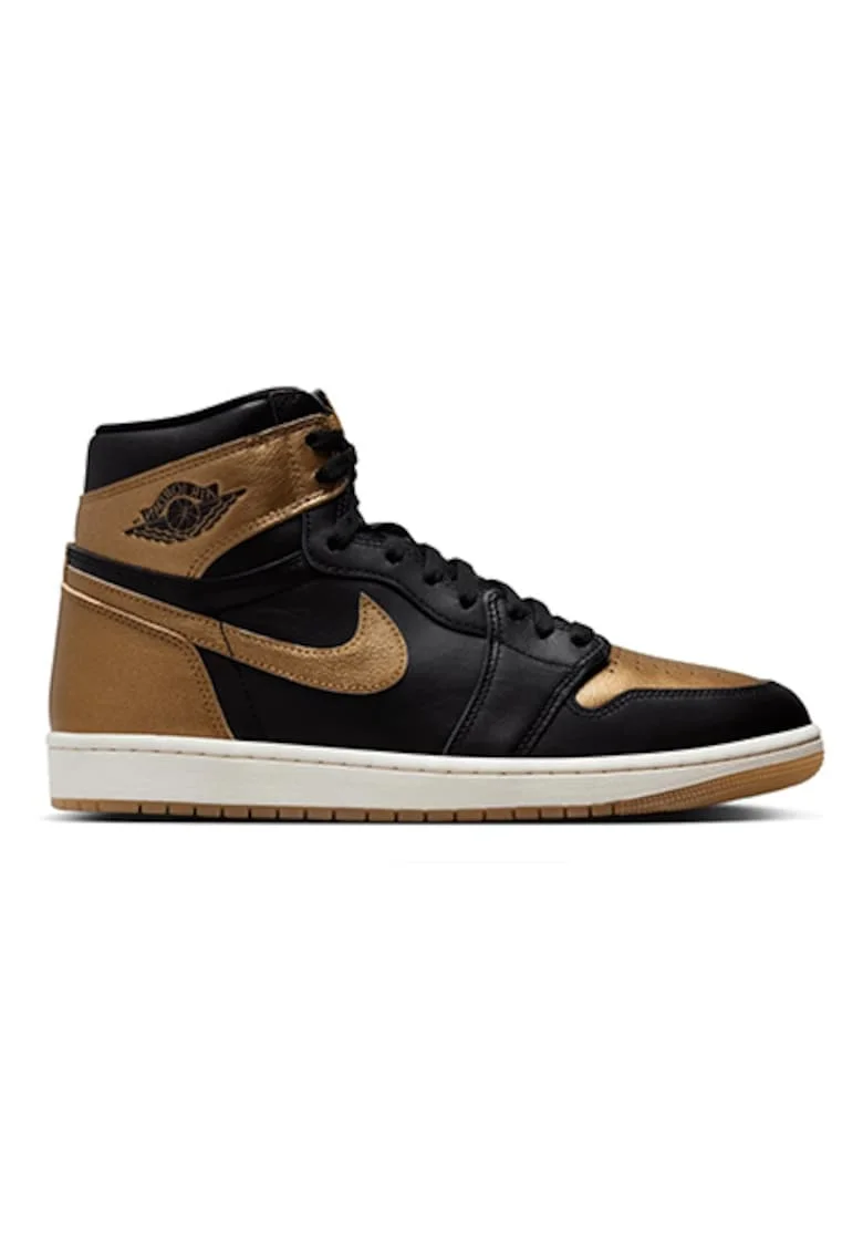 Pantofi sport  1 Metallic Gold Size