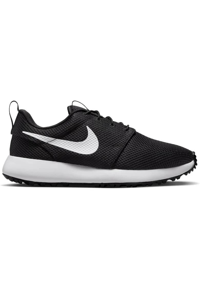 Pantofi sport  Roshe Golf Next Nature, DV1202-010 23824, Negru