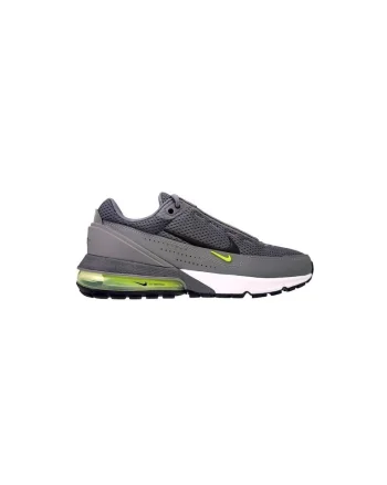 Pantofi barbati  Piele naturala, Gri, Gri