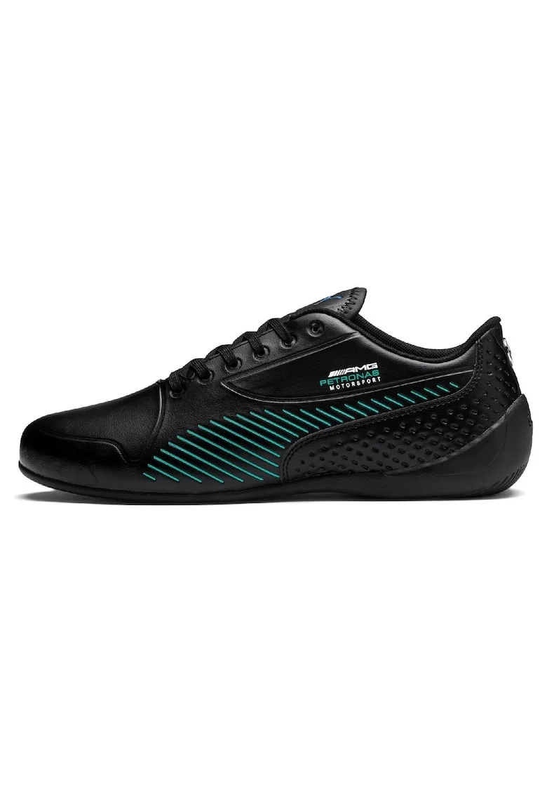 Pantofi sport  MERCEDES APM Drift Cat 7S Ultra 30638102