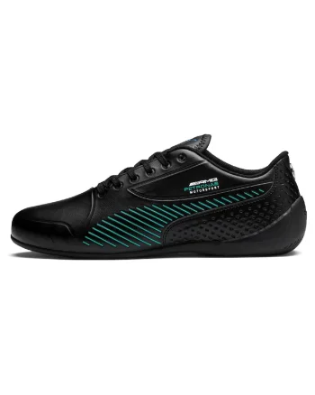 Pantofi sport  MERCEDES APM Drift Cat 7S Ultra 30638102