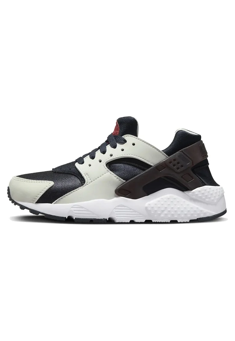 Pantofi sport  HUARACHE RUN BG 654275423