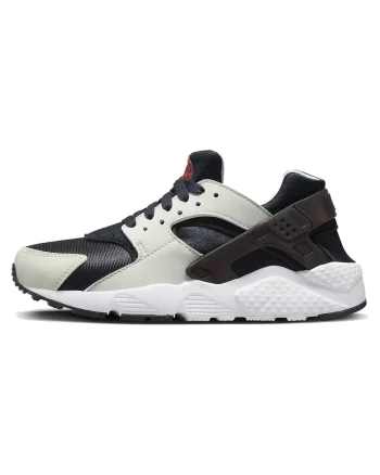 Pantofi sport  HUARACHE RUN BG 654275423