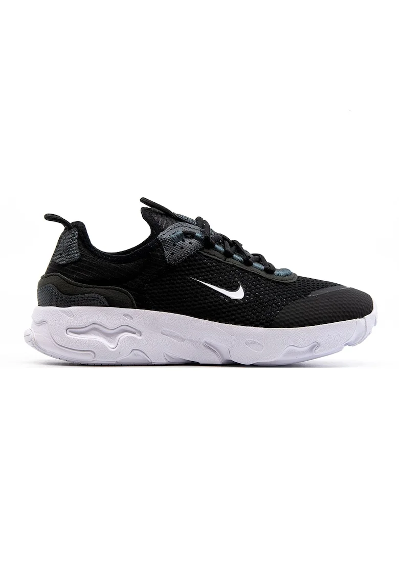 Pantofi sport dama  React Live, gri,