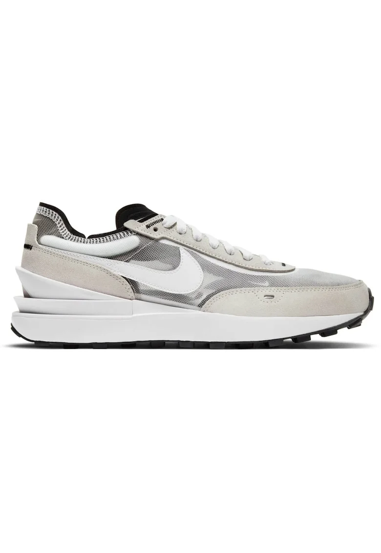 Pantofi sport  Waffle One, DA7995-100 22727, Alb