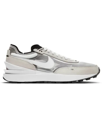 Pantofi sport  Waffle One, DA7995-100 22727, Alb