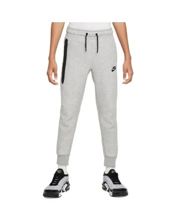 Pantaloni  Tech Fleece 28228, Gri