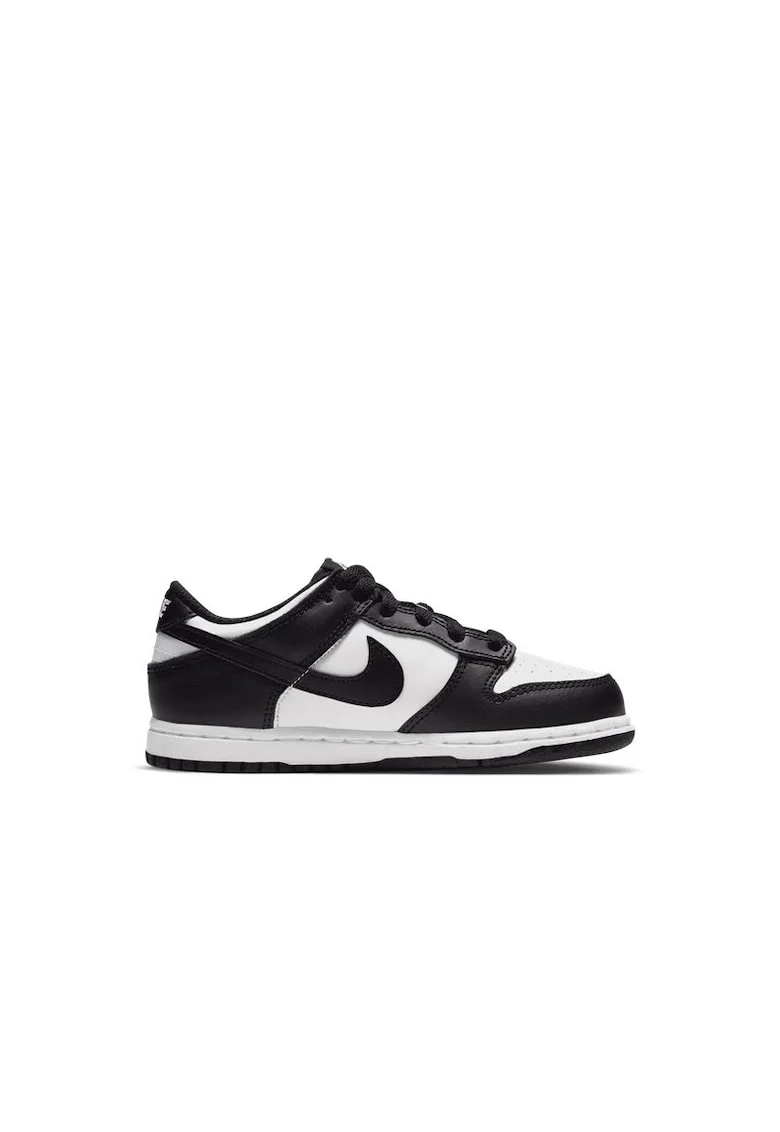 Pantofi Sport  DUNk low BP-CW1588-100