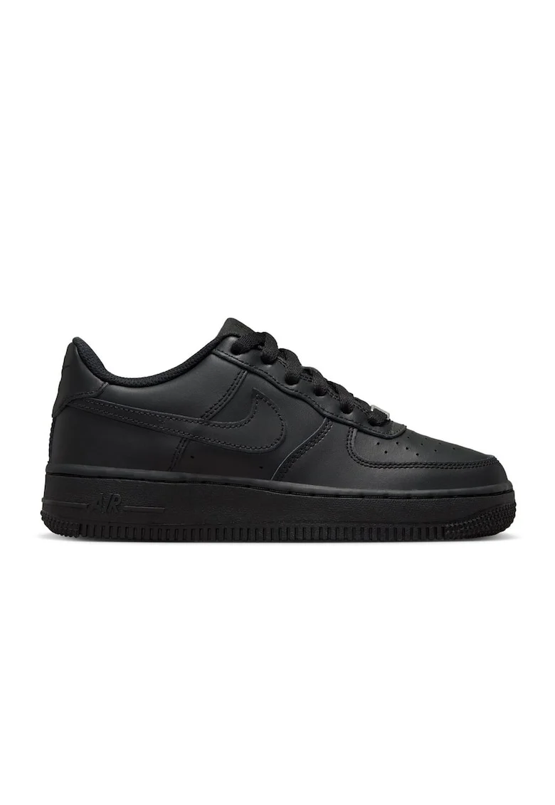 Pantofi sport  Air Force 1 LE BG 41031, Negru