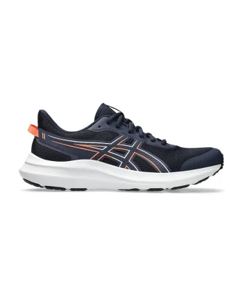 Pantofi pentru alergare Jolt 5, Coral/Bleumarin