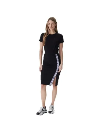 Fusta  NATURAL VENTUS7 W SKIRT-7W001156-AF12501-UC001
