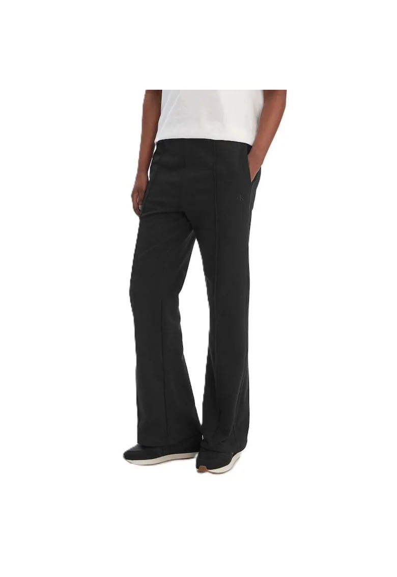 Pantaloni  ARCHIVE LOGO FRENCH TERRYTRACKP-LV047B240G-UB1