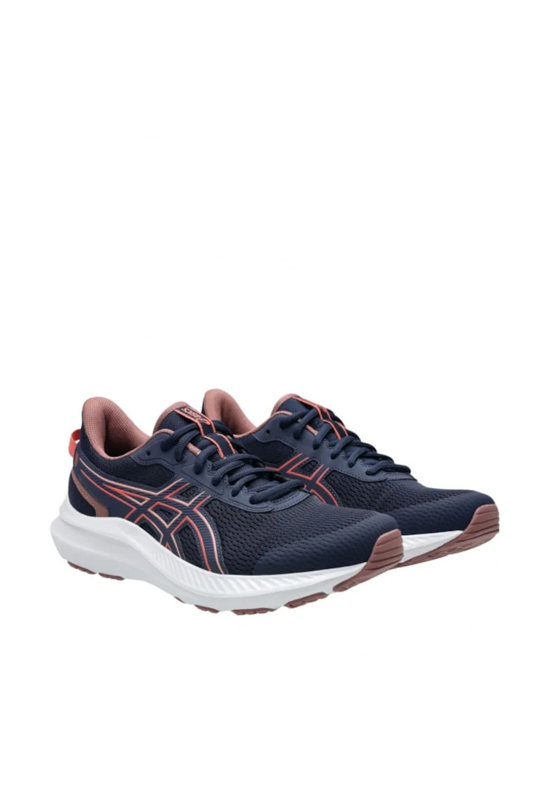 Pantofi sport dama,  Jolt 5 1012b757 401, textil, bleumarin