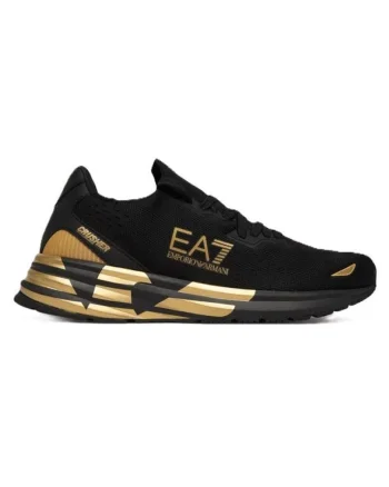 Pantofi sport  CRUSHER DISTANCE KNIT 2.0-7X000652-AF18639-MZ177