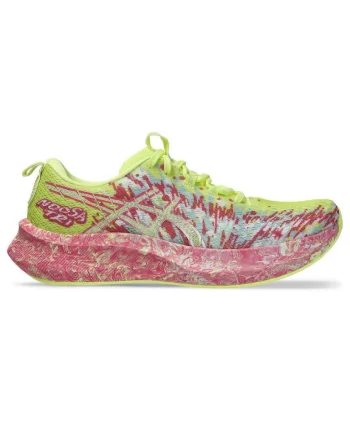 Pantofi sport dama  NOOSA TRI 16, Galben