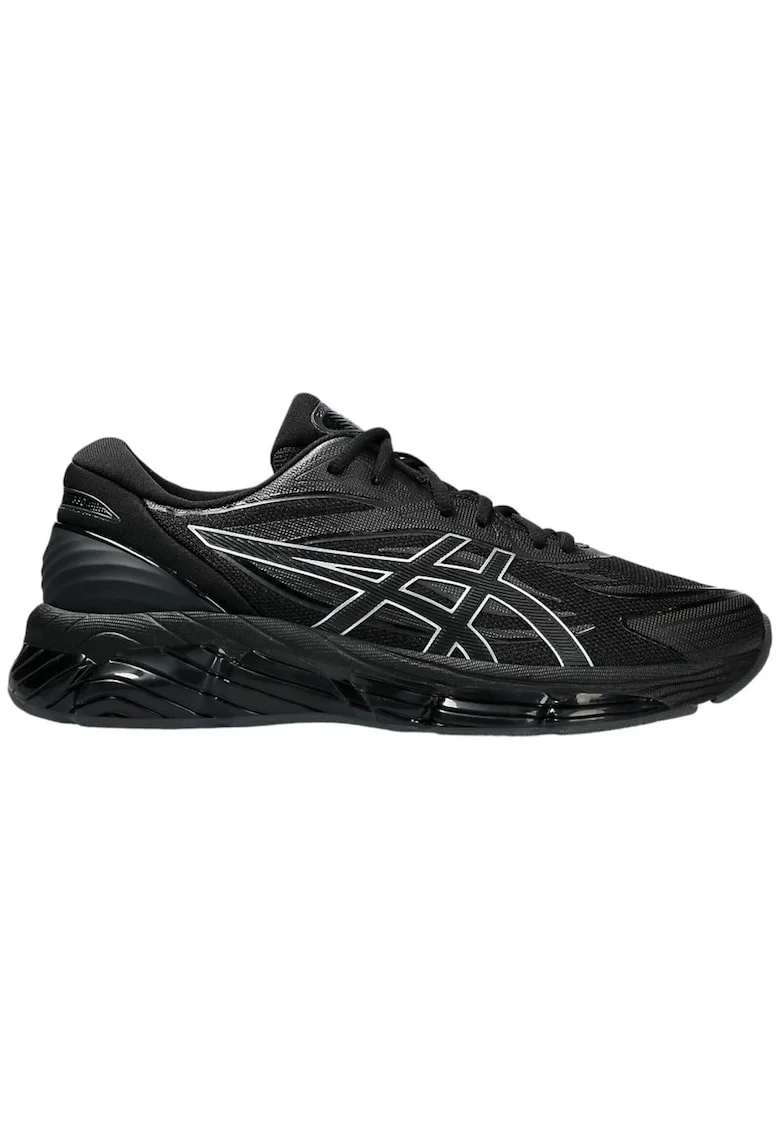 Pantofi sport  Gel-Quantum 360 VIII 32966, Negru