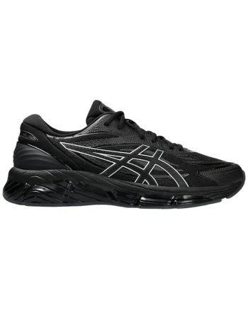 Pantofi sport  Gel-Quantum 360 VIII 32966, Negru