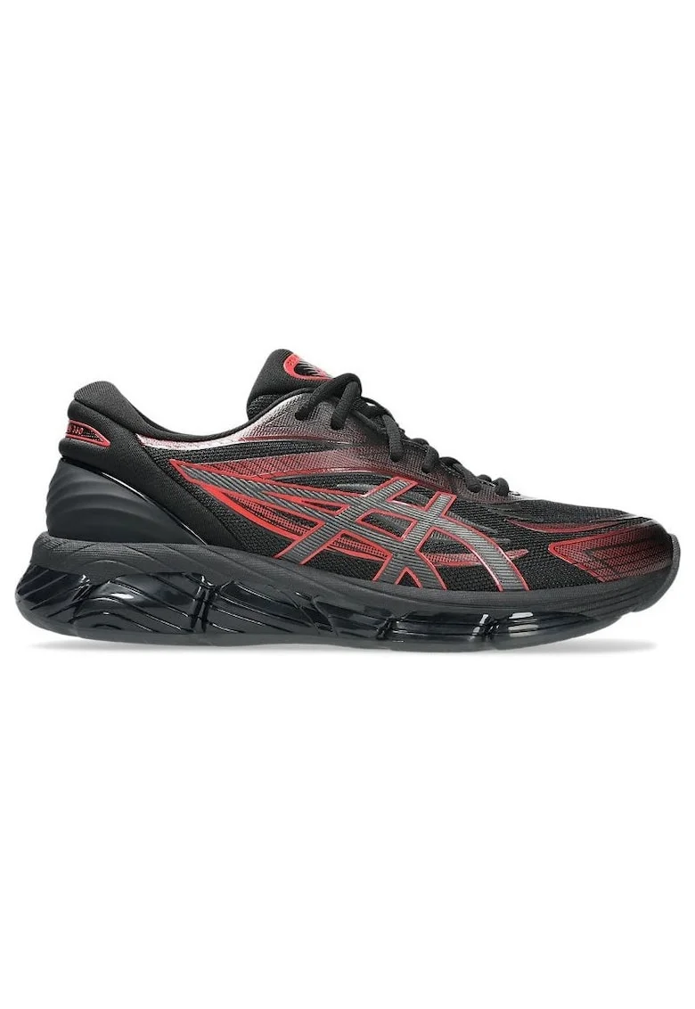 Pantofi sport  GEL-QUANTUM 360 VIII, Negru