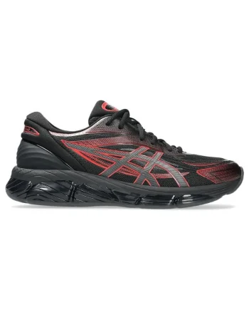 Pantofi sport  GEL-QUANTUM 360 VIII, Negru