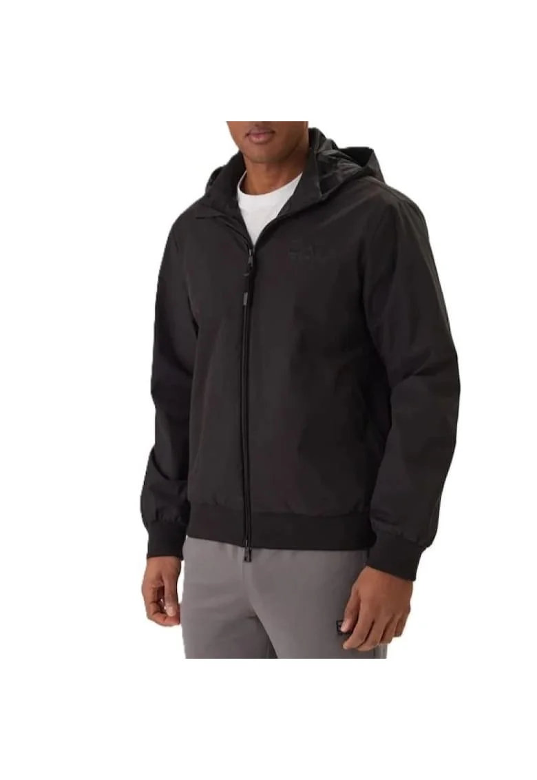 Jacheta  TRAIN LUX M SAILOR JACKET PL-7M002279-AF21228-UC001