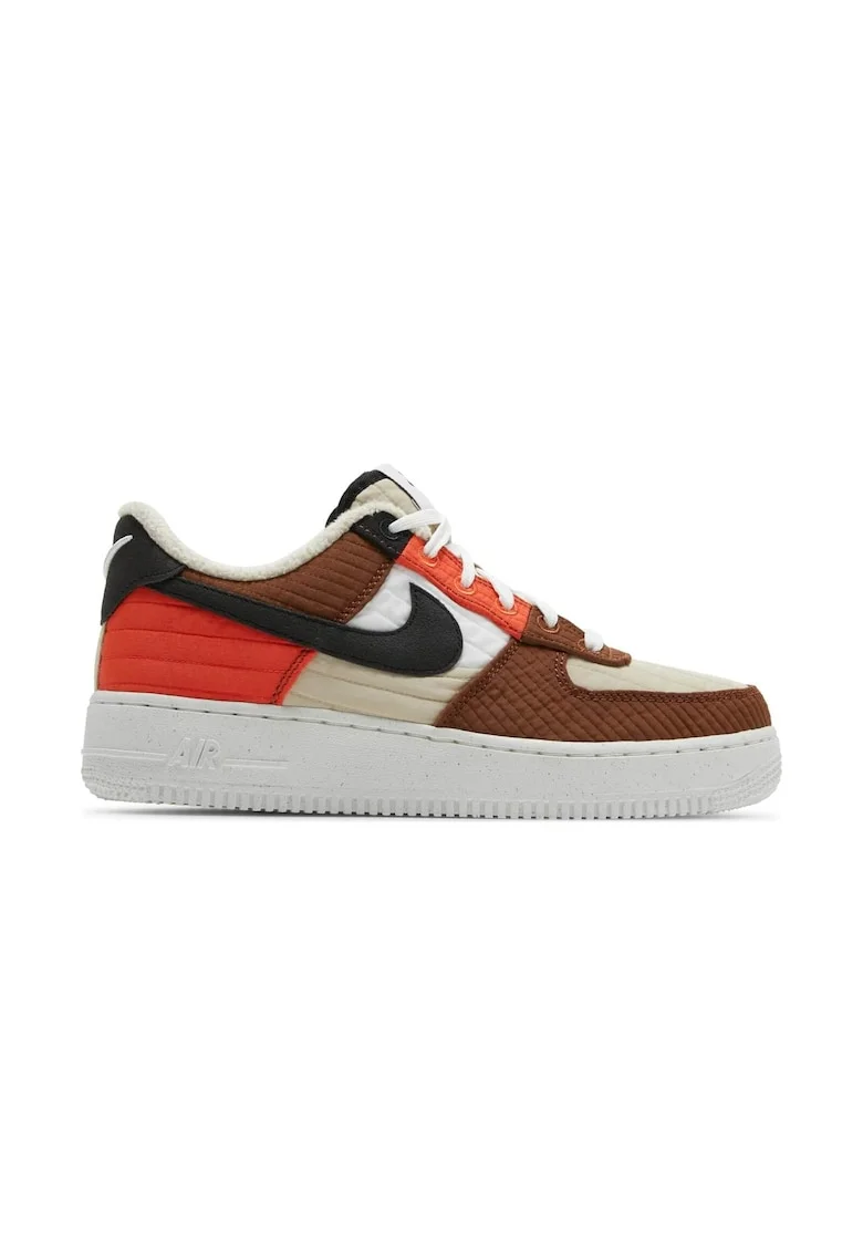 Pantofi sport  Air Force 1 LXX, DH0775-200 10460, Multicolor