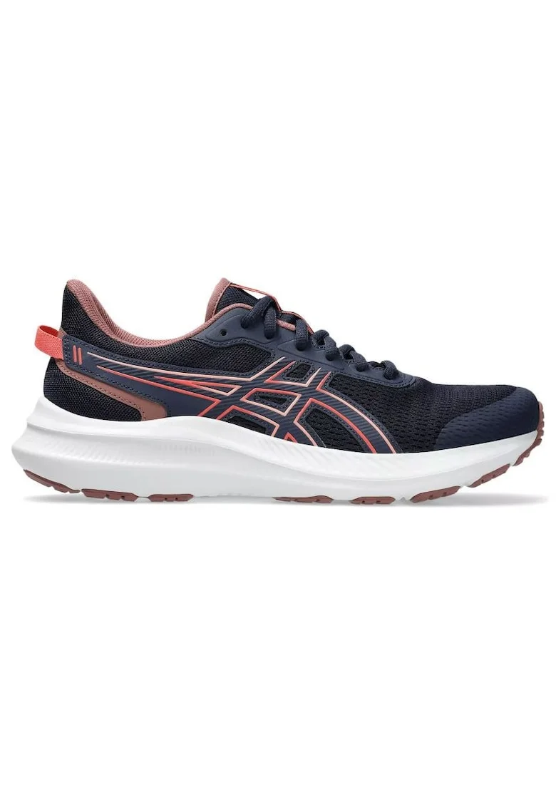 Pantofi sport dama  JOLT 5, Textil, Albastru,