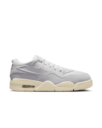 Pantofi Sport Nike Air  4RM, Bej crem