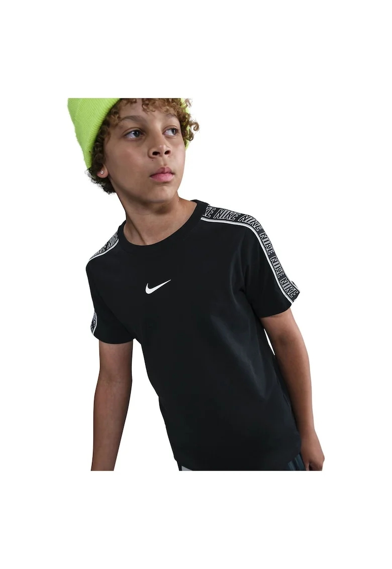Tricou  K Nsw Tee Club+poly 2 HV5186010