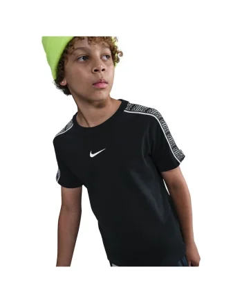 Tricou  K Nsw Tee Club+poly 2 HV5186010