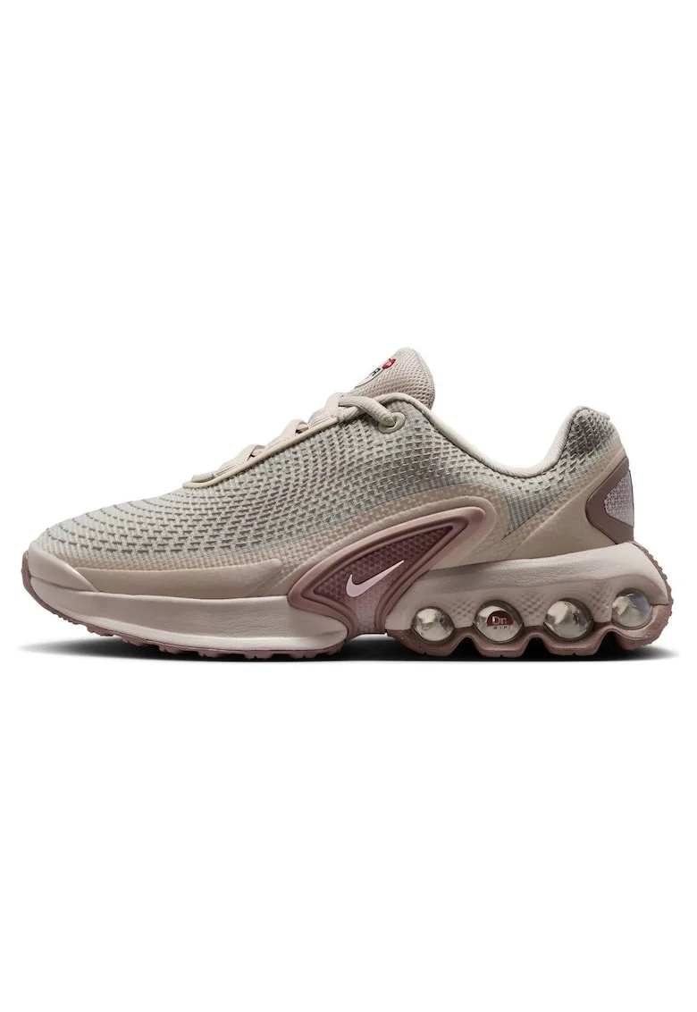 Pantofi sport  AIR MAX DN BG IH7672200