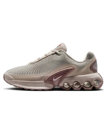 Pantofi sport  AIR MAX DN BG IH7672200