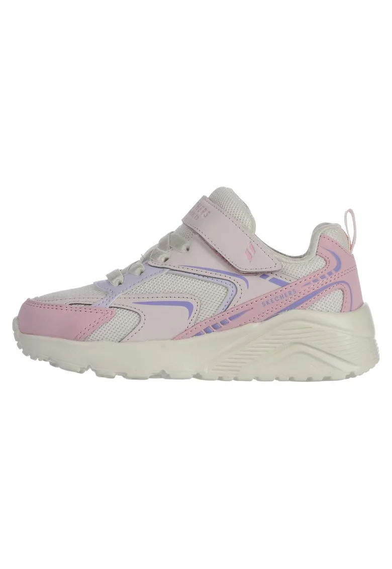 Pantofi sport  UNO LITE - VISTA STRIKE 310808LNTMT