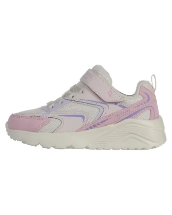 Pantofi sport  UNO LITE - VISTA STRIKE 310808LNTMT