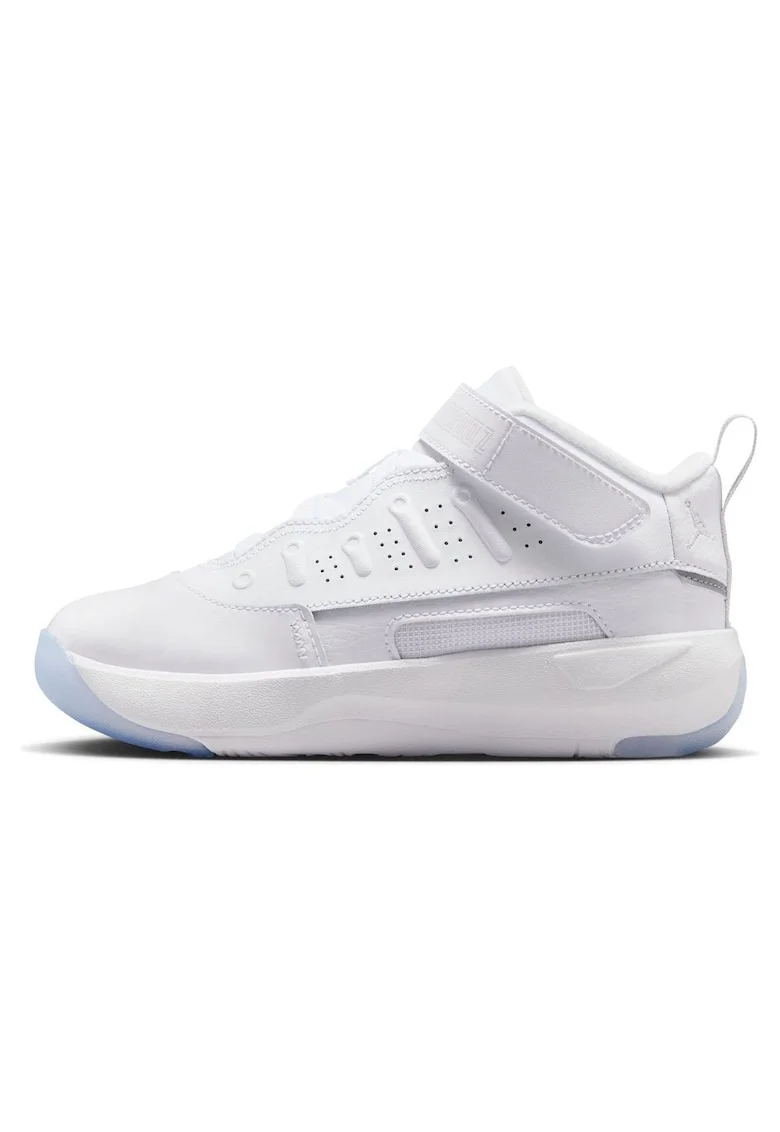 Ghete  JORDAN MAX AURA 7 BP HQ2090105
