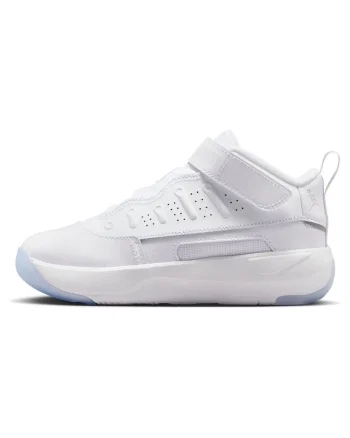 Ghete  JORDAN MAX AURA 7 BP HQ2090105