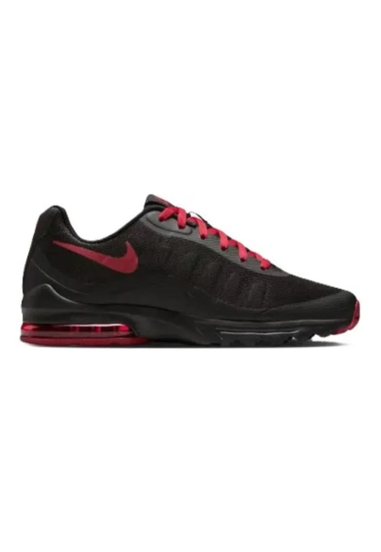 Pantofi sport  NIKE AIR MAX INVIGOR-749680-006